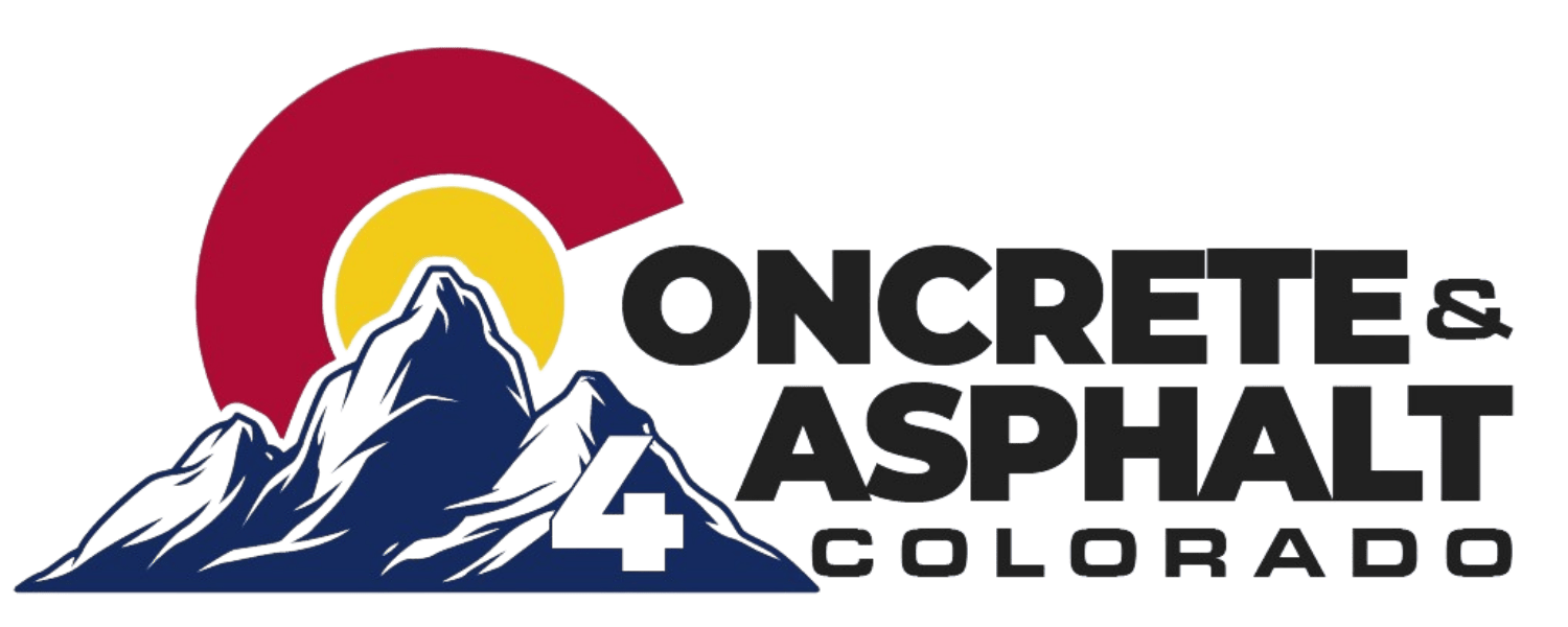 concrete & asphalt 4 colorado logo (1)